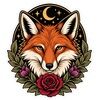wild_foxie